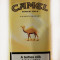 CAMEL 40 gr (normal/soft) TUTUN DE RULAT / LIVRARE IEFTINA (PITESTI)