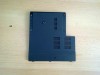 Capac memorii Packard Bell LJ71, ( LJ 71 ) b2 A113