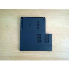 Capac memorii Packard Bell LJ71, ( LJ 71 ) b2 A113