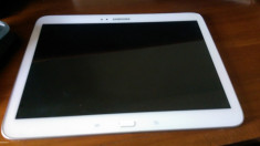 Samsung Galaxy Tab 3 10.1 foto