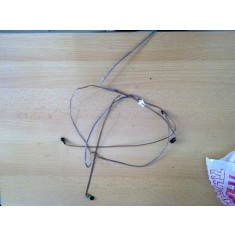 Microfoane cu cablu Fujitsu Siemens Pa 3553