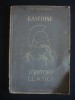 I. M. MARINESCU - RASFOIND SCRIITORII CLASICI (1942, usor uzata)