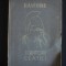 I. M. MARINESCU - RASFOIND SCRIITORII CLASICI (1942, usor uzata)