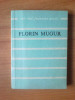 T Florin Mugur - cele mai frumoase poezii, Alta editura