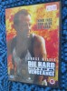 Die Hard 3: Cu Bruce Willis &amp; Samuel L. Jackson - DVD Original Anglia (Impecabil) Actiune Thriller