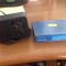 Switch Trendnet TE100-S55E+ No.1 - BUCURESTI