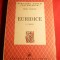Petru Dumitriu - Euridice - 8 Proze - Prima Ed. 1947