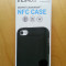 Husa iPhone 5/5S cu NFC marca INCIPIO