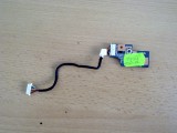 buton Pornire Acer Aspire 7540g 7740 7740G B2