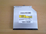 Unitate Optica Packard Bell LJ71, ( LJ 71 ) B2 A113, DVD RW, Acer