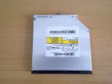 Unitate Optica Packard Bell LJ71, ( LJ 71 ) B2 A113, DVD RW, Acer