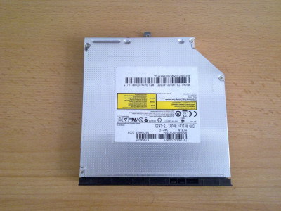 Unitate Optica Packard Bell LJ71, ( LJ 71 ) B2 A113 foto