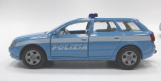 SIKU-SCARA 1/58-AUDI - ++2501 LICITATII !! foto