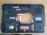 CarcasaInferioara bottomcase Packard Bell LJ71, ( LJ 71 ) B2 A113