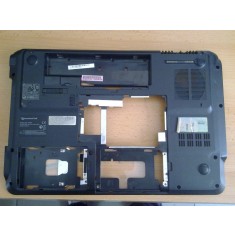 CarcasaInferioara bottomcase Packard Bell LJ71, ( LJ 71 ) B2 A113