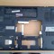 CarcasaInferioara bottomcase Packard Bell LJ71, ( LJ 71 ) B2 A113