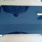 Capac display Packard Bell LJ71, ( LJ 71 ) B2 A113