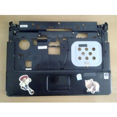 Carcasa superioara palmrest Hp 6730s, 6735s
