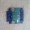 Conector Unitate optica display Hp, Compaq 615