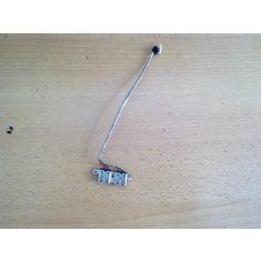 Cabluri USB Hp 6730s, 6735s