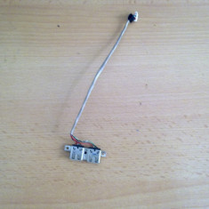 Cabluri USB Hp 6730s, 6735s