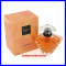 PARFUM DAMA LANCOME TRESOR 100ML EDP