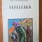 t Ion Agarbiceanu - Fefeleaga