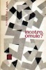 Hans Fallada - Incotro, omule?