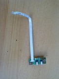 Conector USB Fujitsu Siemens Pa 3553, Cabluri USB, Acer