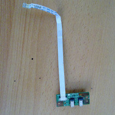 Conector USB Fujitsu Siemens Pa 3553