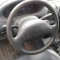 set airbag renault kangoo nr 50