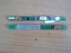 Invertor Fujitsu Siemens Pa 3553, Acer