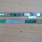 Invertor Fujitsu Siemens Pa 3553