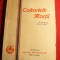 Al.Lascarov-Moldovanu - Cohortele Mortii - Prima Ed. 1930- tema primul razboi mondial