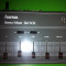 Hama Stereo-Mixer SM 502 4 Kanal Audio