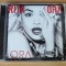 Rita Ora - Ora