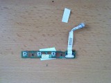 Buton pornire Fujitsu Siemens Pa 3553, Acer