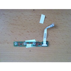 Buton pornire Fujitsu Siemens Pa 3553