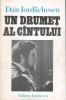 Dan Iordachescu - Un drumet al cintului