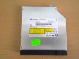 Unitate optica Acer Aspire 5738, 5740, 7540g 7738 7740 7740G B2 A127, A133, DVD RW