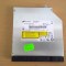 Unitate optica Acer Aspire 5738, 5740, 7540g 7738 7740 7740G B2 A127, A133