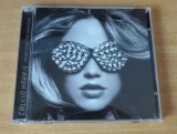 Calvin Harris - Ready For The Weekend, CD, Dance, Sony Music