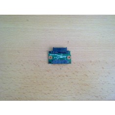 Adaptor unitate optica Hp 6730s, 6735s