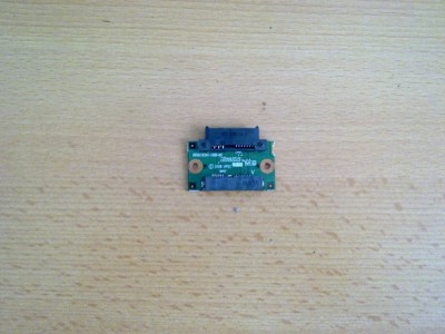 Adaptor unitate optica Hp 6730s, 6735s foto