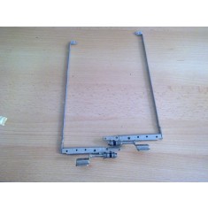 Balamale Toshiba satellite L500