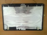 Capac Display Toshiba satellite L500, L505 - B? A141