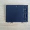 Capac Memorii Compaq 615