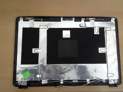 Capac display Acer Aspire 7540g 7740G 7336 7736Z B2, A139 foto