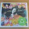 James Brown - Out Of Sight - The Very Best James Brown Digipack