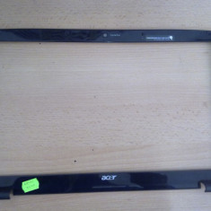 Rama display Acer Aspire 7540g 7540 7240 7740 7740G 7336 7736Z 7736ZG 7736G B2